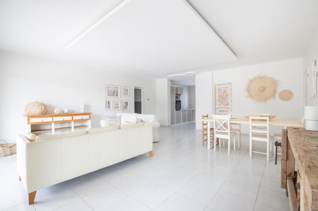 Villa Casa Mat'Yse à La Bruguière Extérieur photo