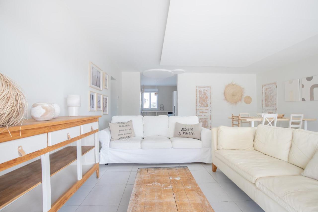 Villa Casa Mat'Yse à La Bruguière Extérieur photo