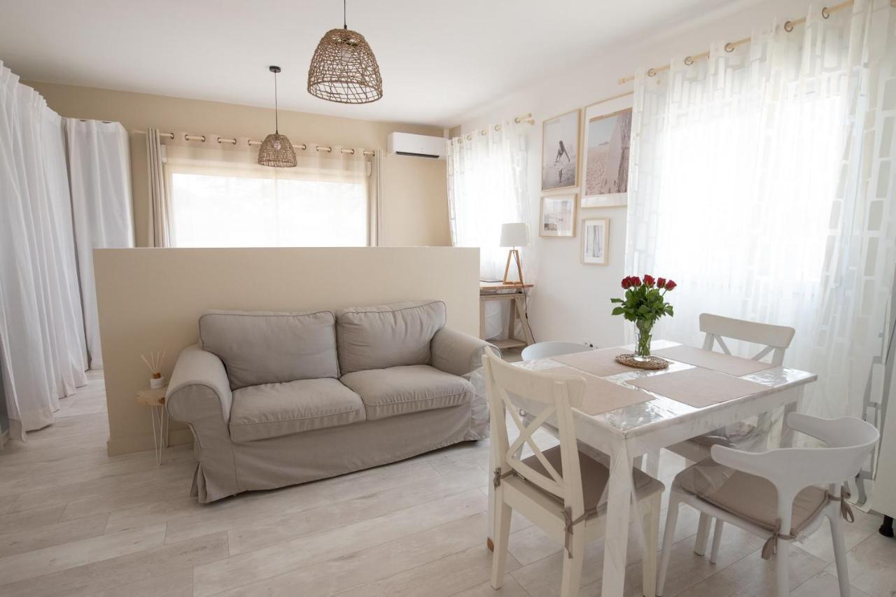 Villa Casa Mat'Yse à La Bruguière Extérieur photo