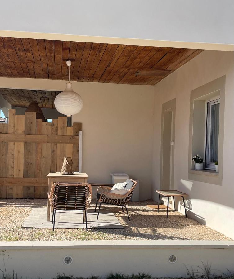 Villa Casa Mat'Yse à La Bruguière Extérieur photo